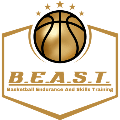B.E.A.S.T.